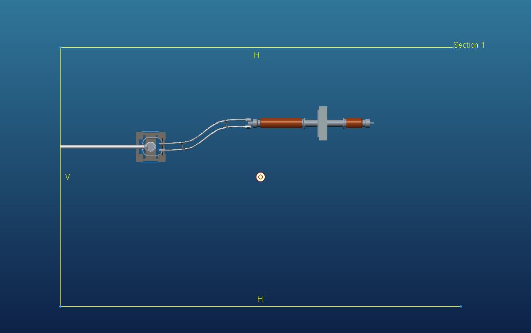 Plan view of Section XX.jpg